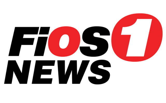 FiOS1 News logo