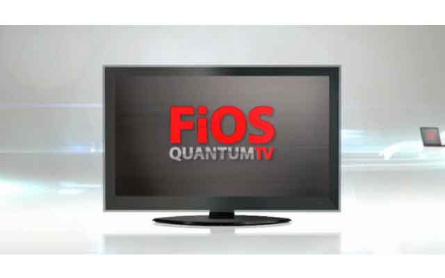 Contestar el teléfono Instrumento siglo FiOS Quantum TV Now Delivering Enhanced Viewing Experience in all FiOS  Markets | About Verizon
