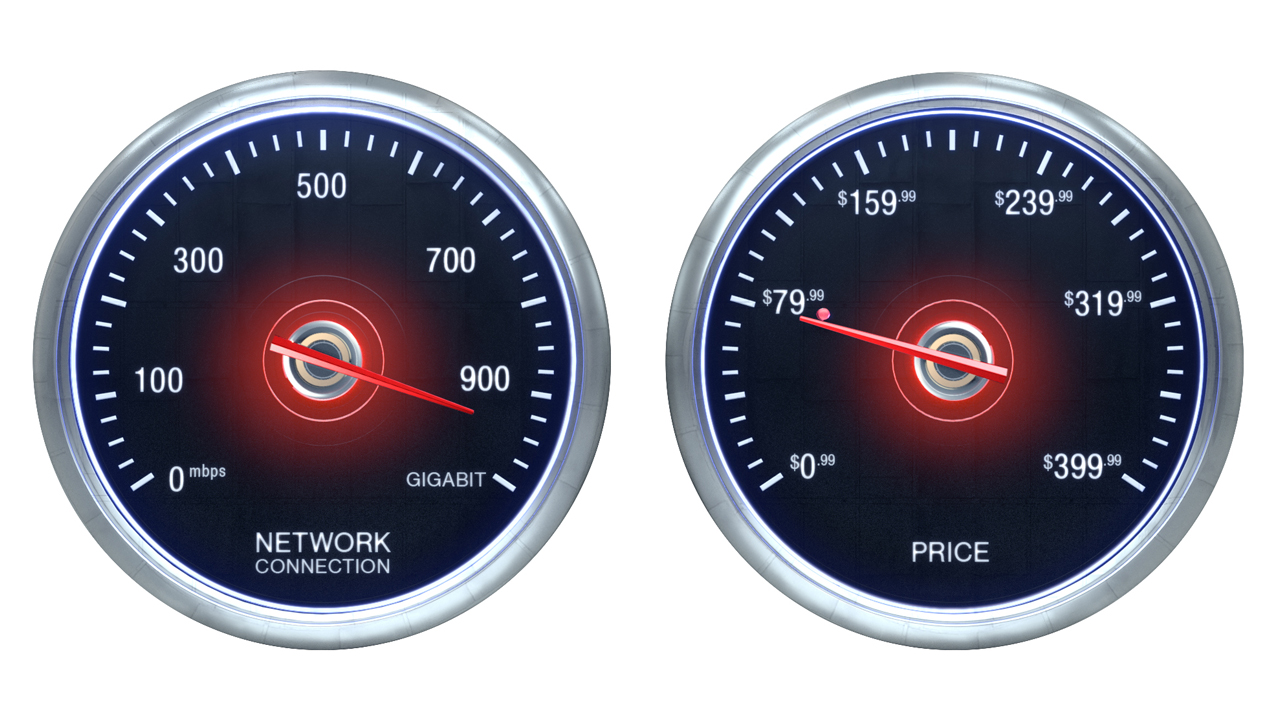 Fios Gigabit Connection: Is It Worth The Price? Fios Gigabit Connection: Is It Worth The Price?