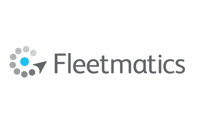 Fleetmatics Logo