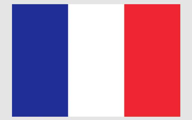 Verizon customers can connect with friends and family in France for free following attacks