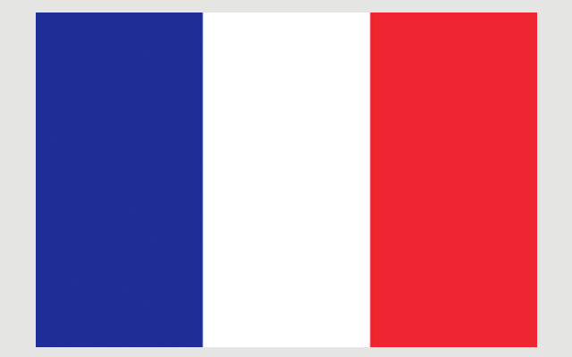 Verizon customers can connect with friends and family in France for free following attacks Verizon customers can connect with friends and family in France for free following attacks