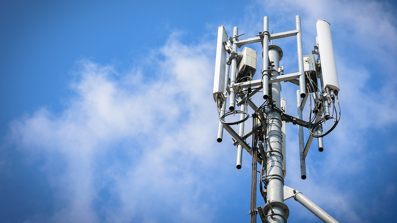 verizon-5g-network-speed-verizon-featured-news-story-verizon
