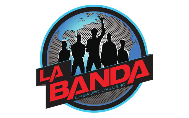 La Banda