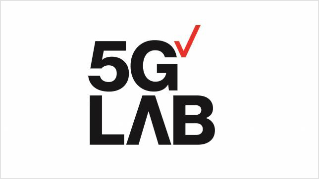 8. Collaboration with technology innovators for 5G development