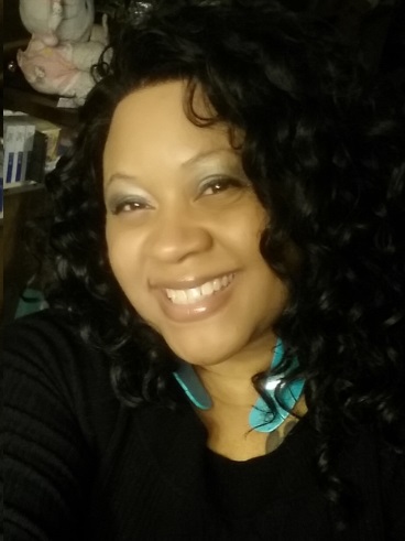 Meet the Verizon Retailer: Rochelle Thompson | Featured News Story ...