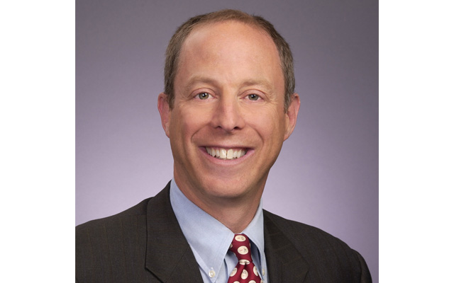 Verizon Strategic Policy Adviser Randy Milch to Retire