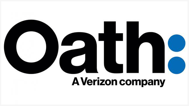 Oath A Verizon Company