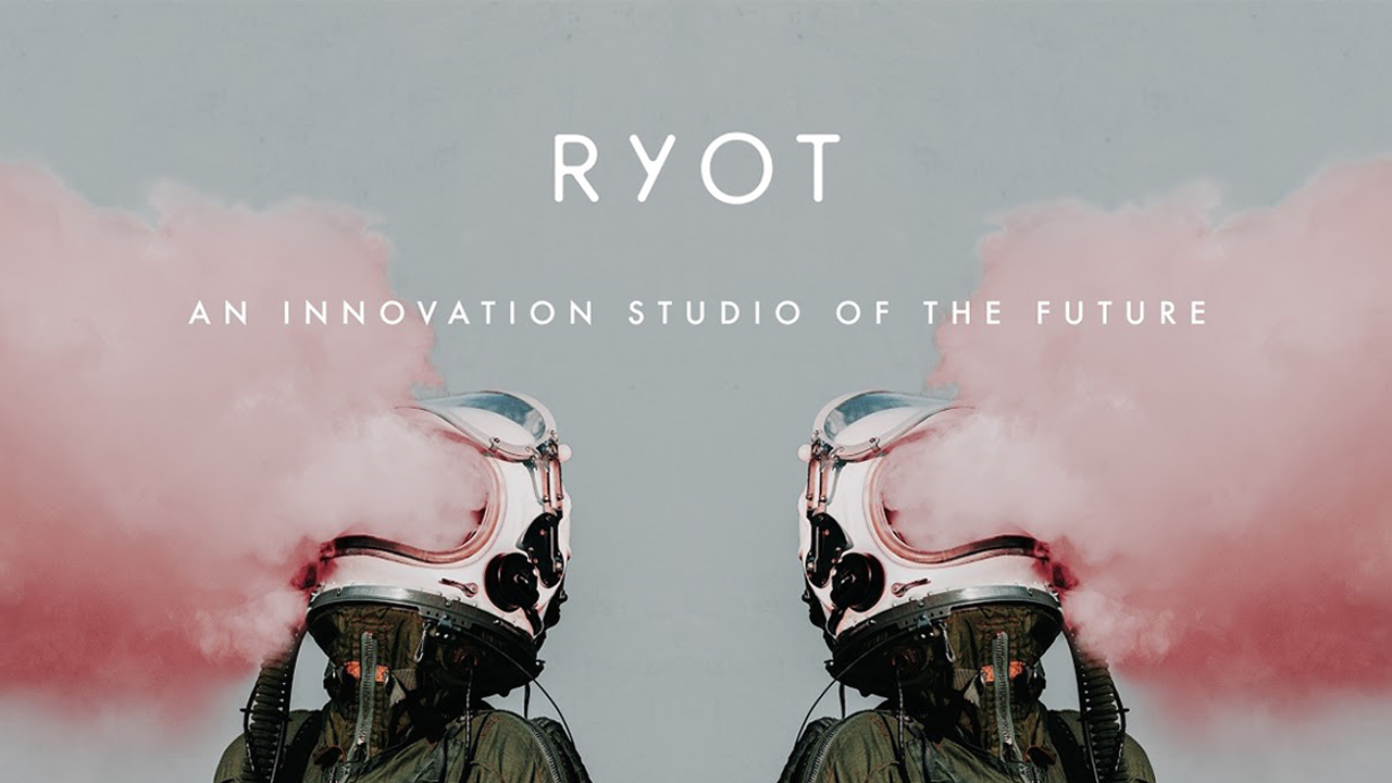 RYOT