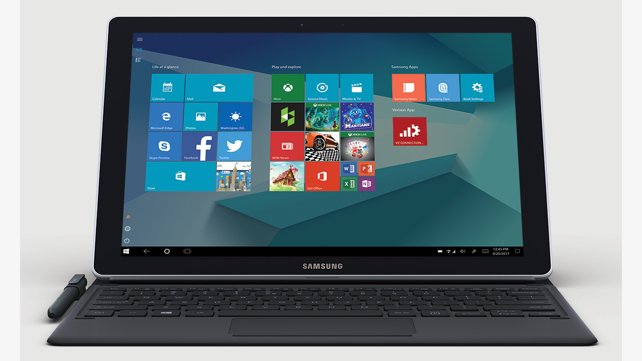 Samsung lança os notebooks Galaxy Book Pro e Galaxy Book Pro 360 no Brasil – Samsung Newsroom Brasil