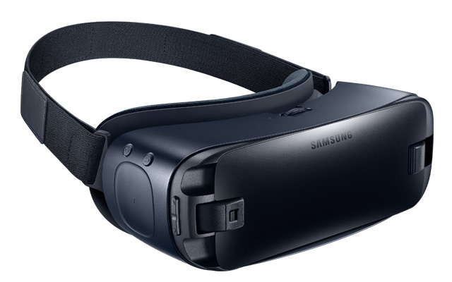 3 Samsung Gear Accessories Coming to Verizon