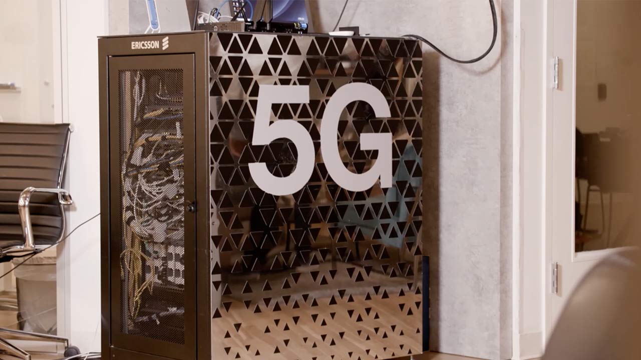 What you need to know about 5G