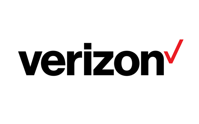 Verizon Logo