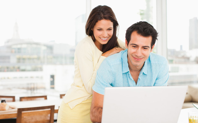 A New Option Arrives With Verizon Spanish Chat