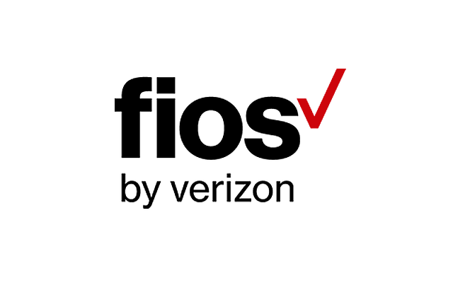 FiOS