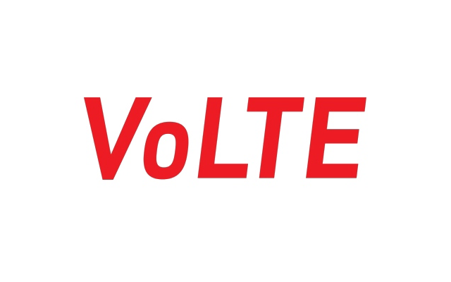 VoLTE by Verizon