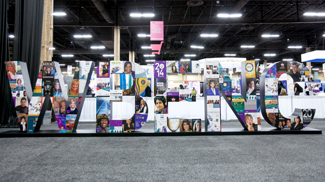 WBENC Conference