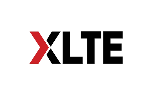 More XLTE markets betters network for data users