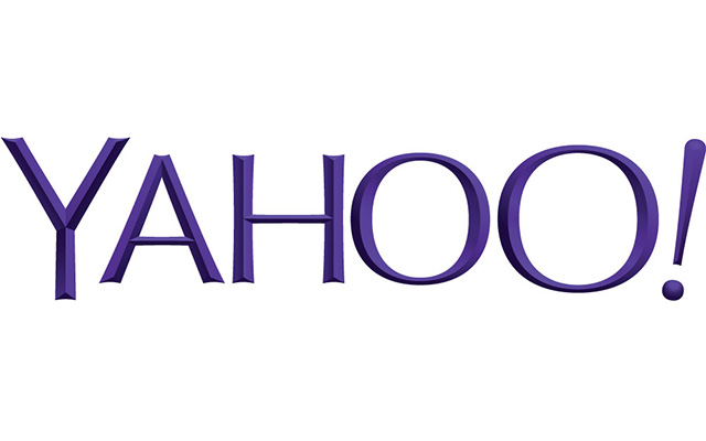 Yahoo canada