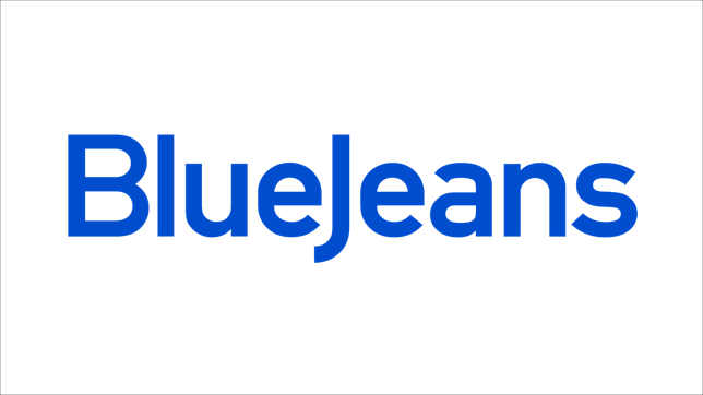 blue jeans network inc