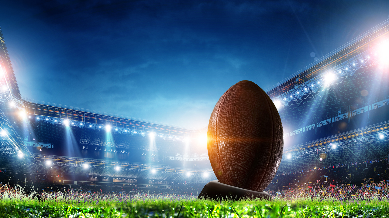 Verizon customers use record amounts of data in Super Bowl LIV News