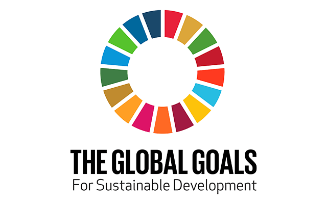 The Global Goals