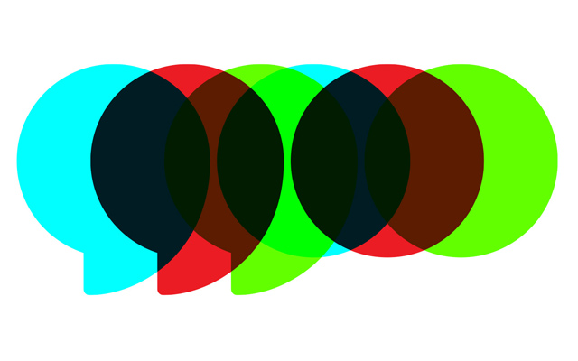 For your entertainment pleasure: We present go90™