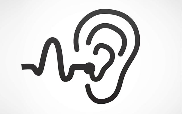 Consensus: More wireless phones should work with hearing aids