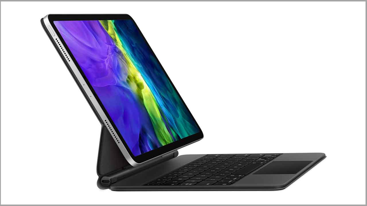 Verizon shop ipad pro