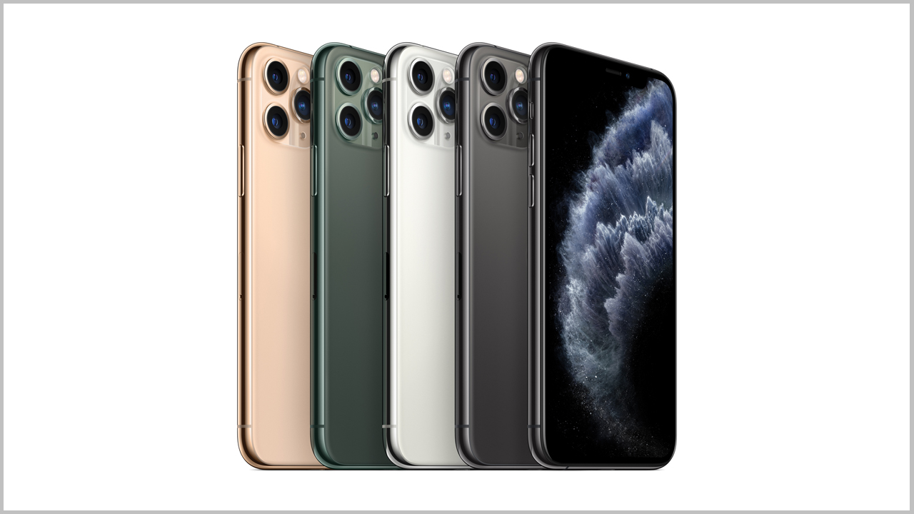 Get The Most Powerful Advanced Iphone 11 Pro Iphone 11 Pro Max Dual Camera Iphone 11 At Verizon About Verizon Get The Most Powerful Advanced Iphone 11 Pro Iphone 11 Pro Max Dual Camera Iphone 11 At Verizon About Verizon
