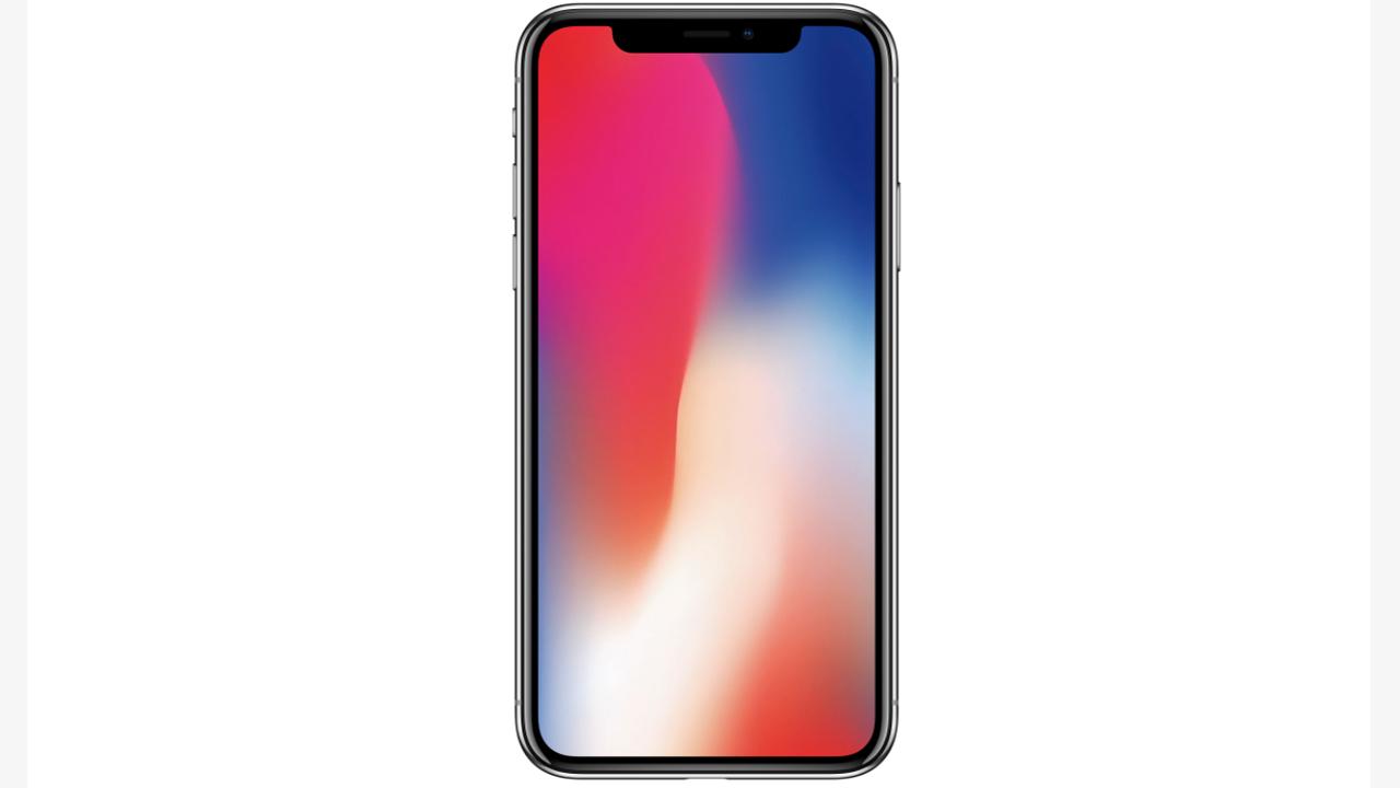 iPhone X Release Date, Features, Pricing and More, News Release