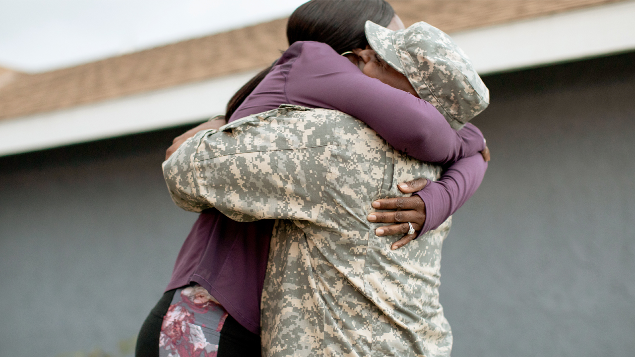 Military