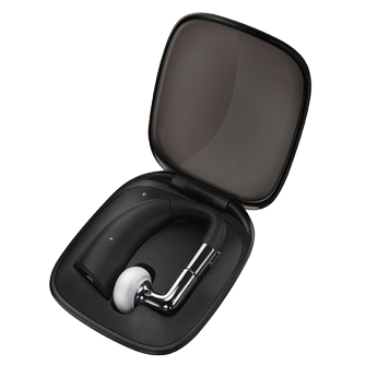 Elite shop silver motorola