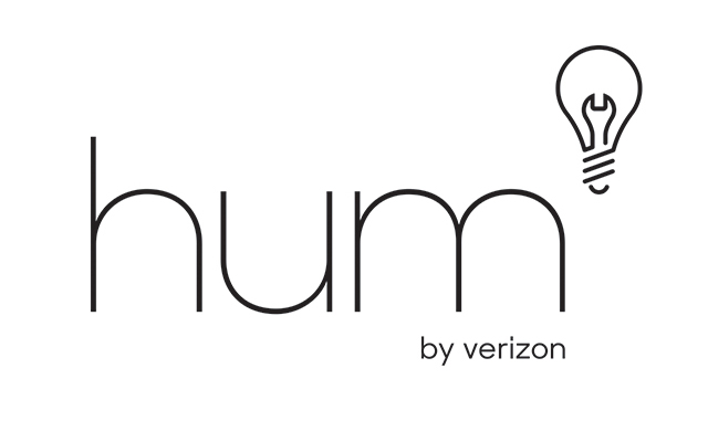Verizon Announces the Availability of Hum