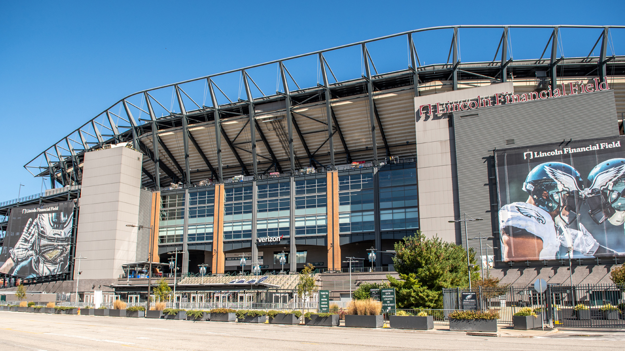 Verizon sales nfl stream