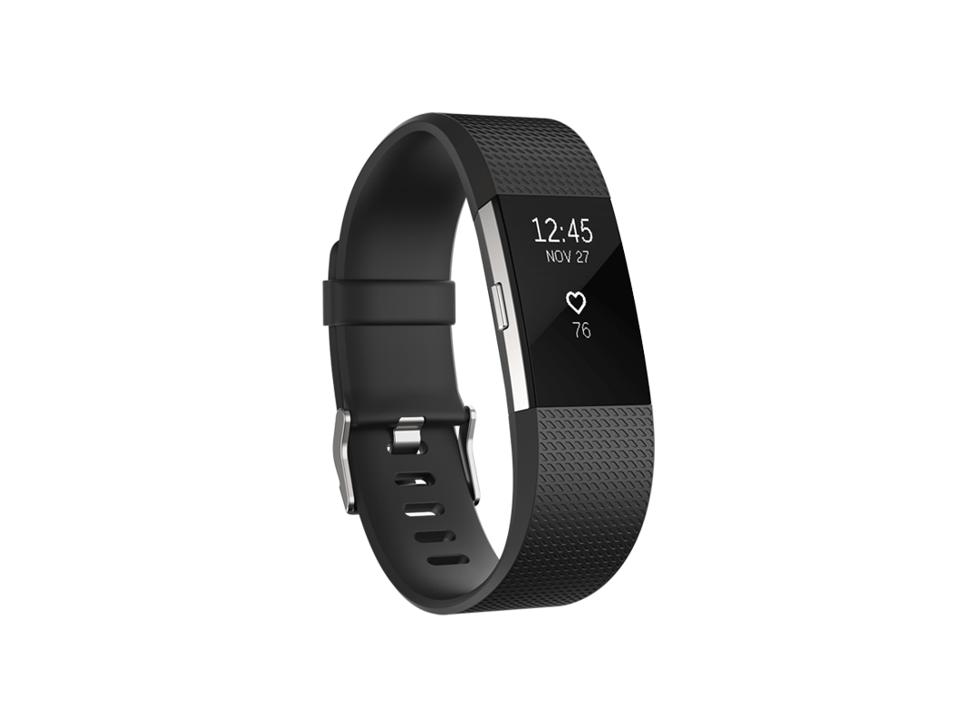 verizon fitbit