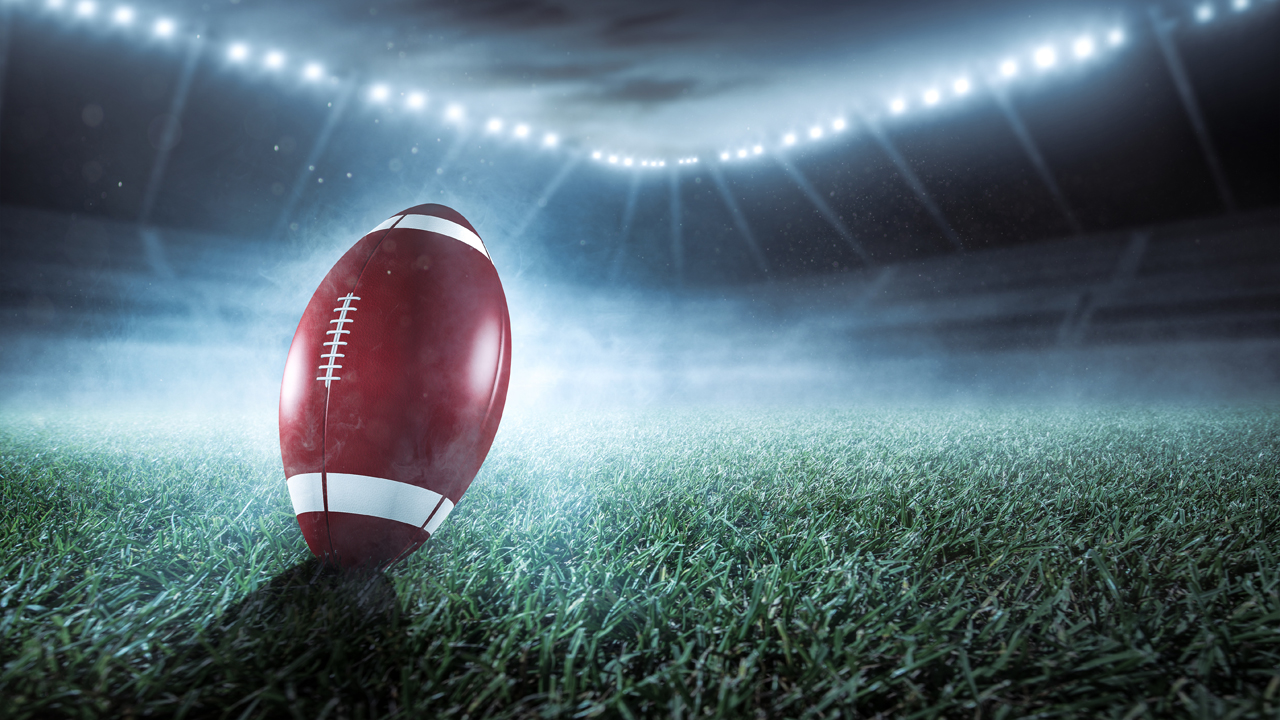 Verizon powers first Super Bowl featuring 5G News Release Verizon