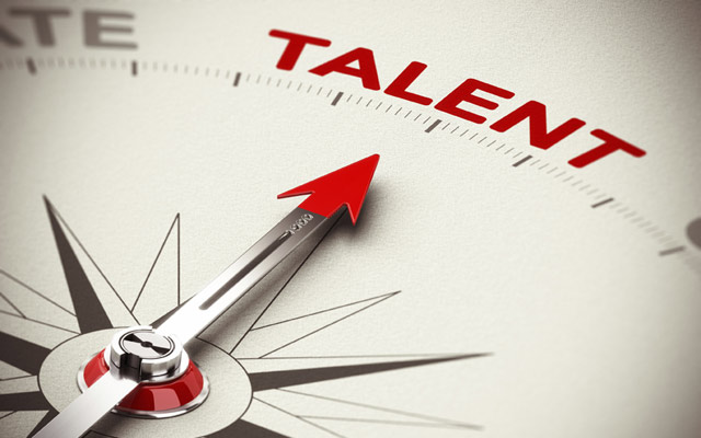 Tech Talent Pipeline - New York City, N.Y.