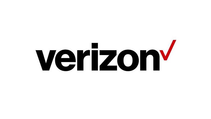 verizon logo