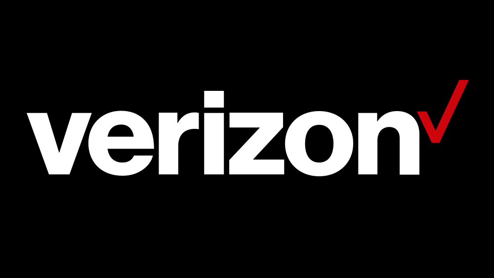 verizon-news-media-colorbox