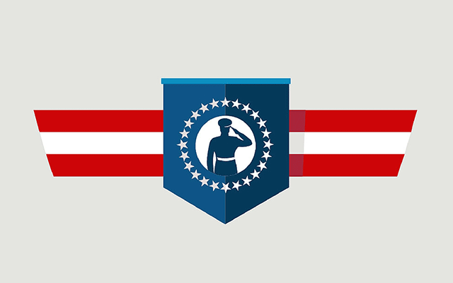 Meet two veterans who transitioned to tech roles at Verizon 