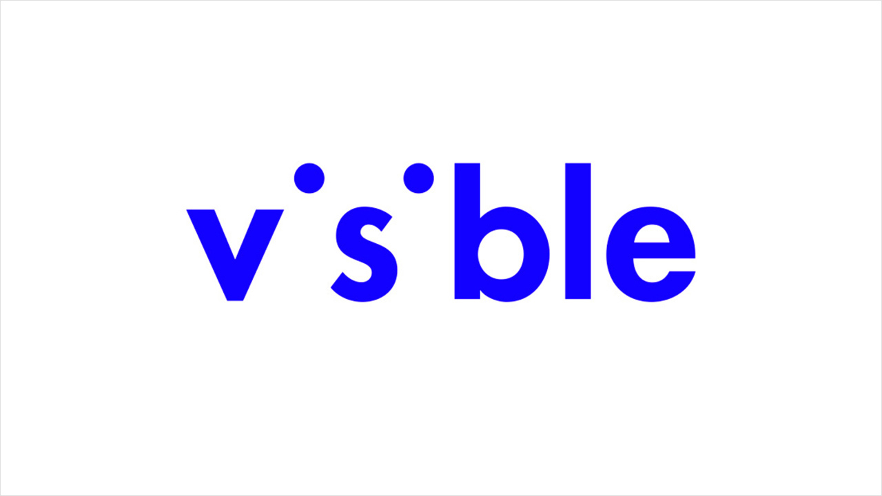 Visible Wireless Review Things To Know Before You Sign Up