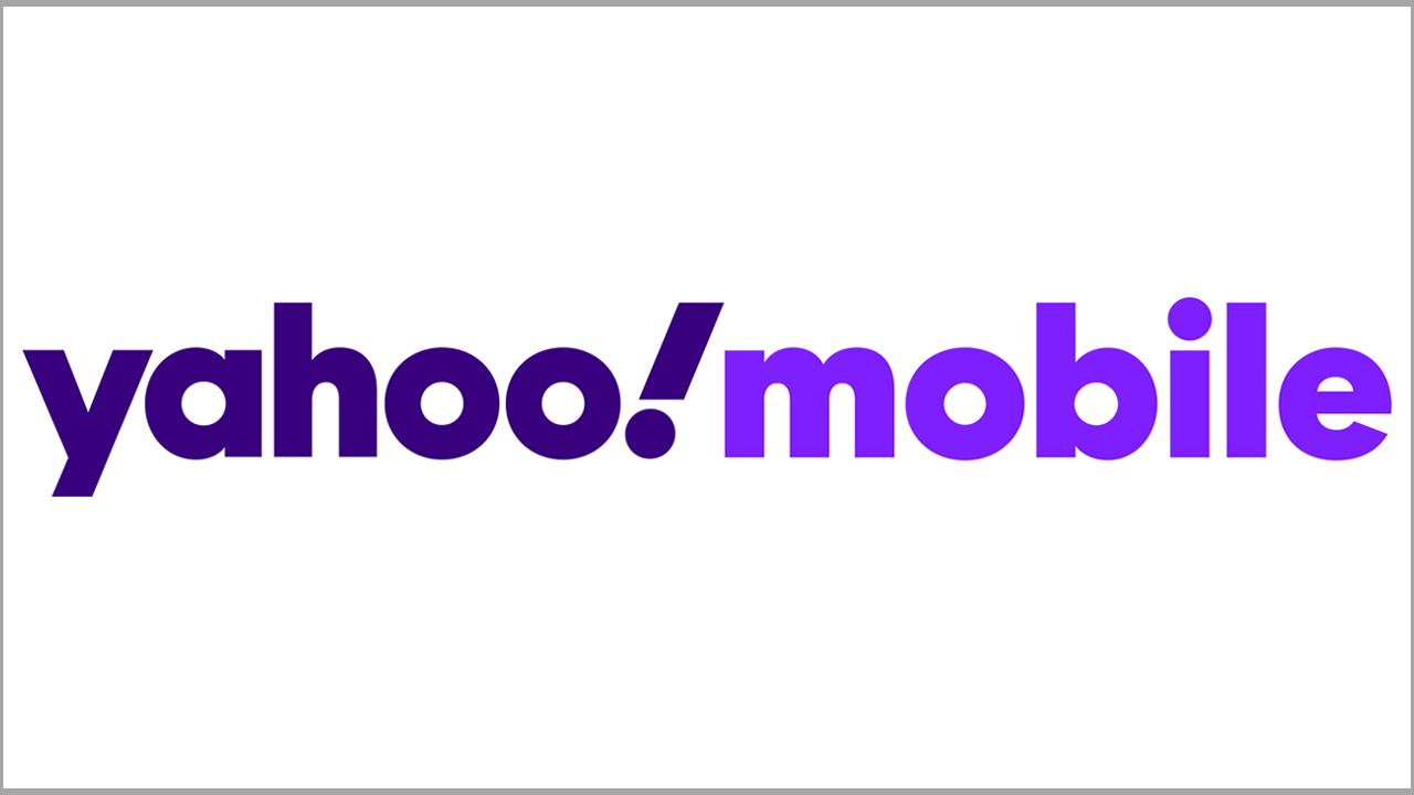 Yahoo Small Business Announces Rebrand to Verizon Small Business