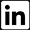 LinkedIn logo