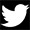 Twitter logo