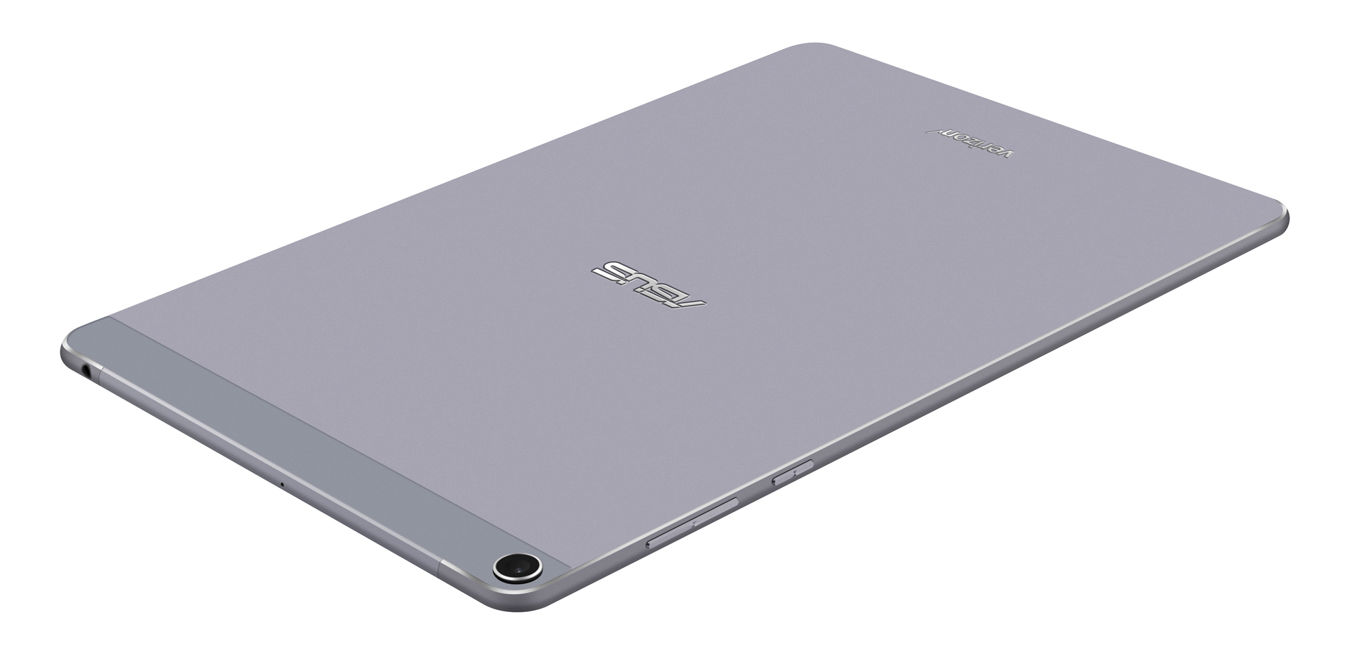 ASUS ZenPad™ Z10 tablet