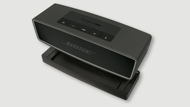 Bose Soundlink