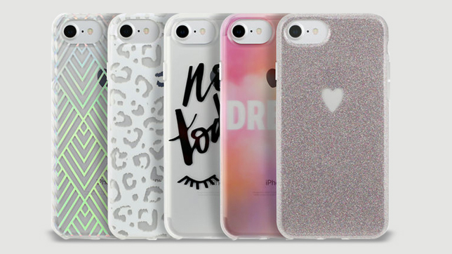 Incipio Design Series 