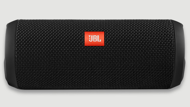 JBL Flip 3