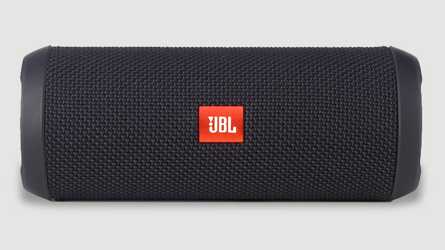 JBL Flip 3